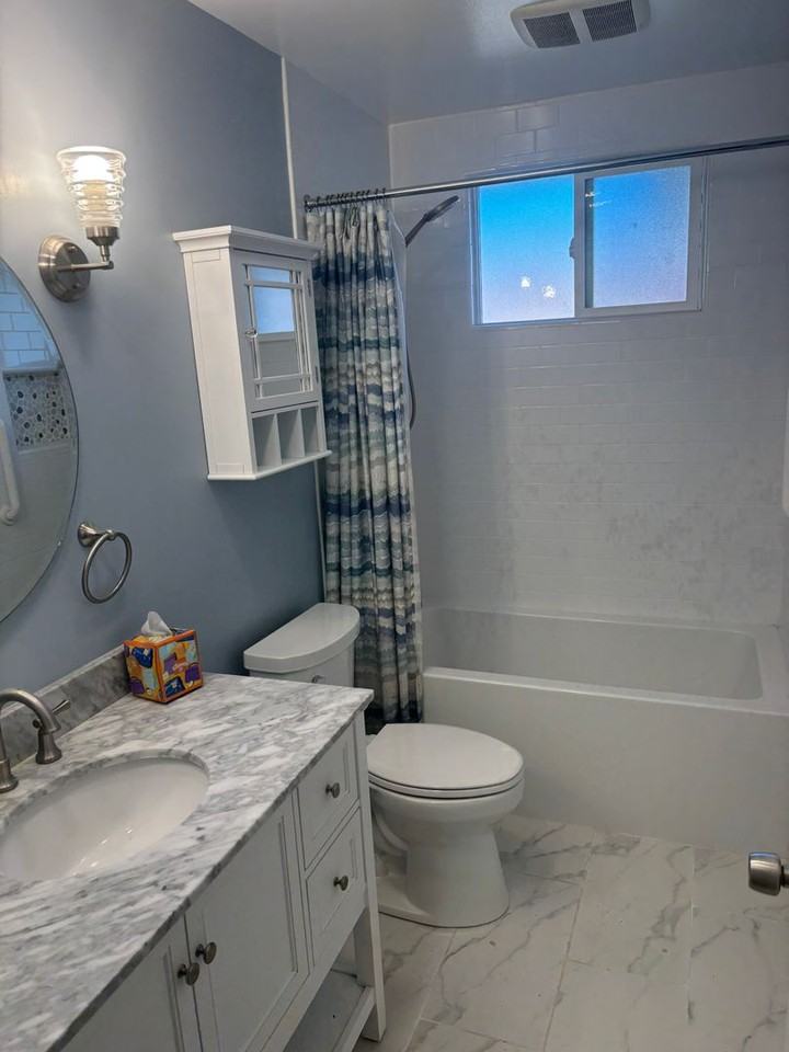 127 Mason St - Photo 6 of 19