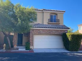 7551 Edgartown Harbor St - Photo 1 of 1