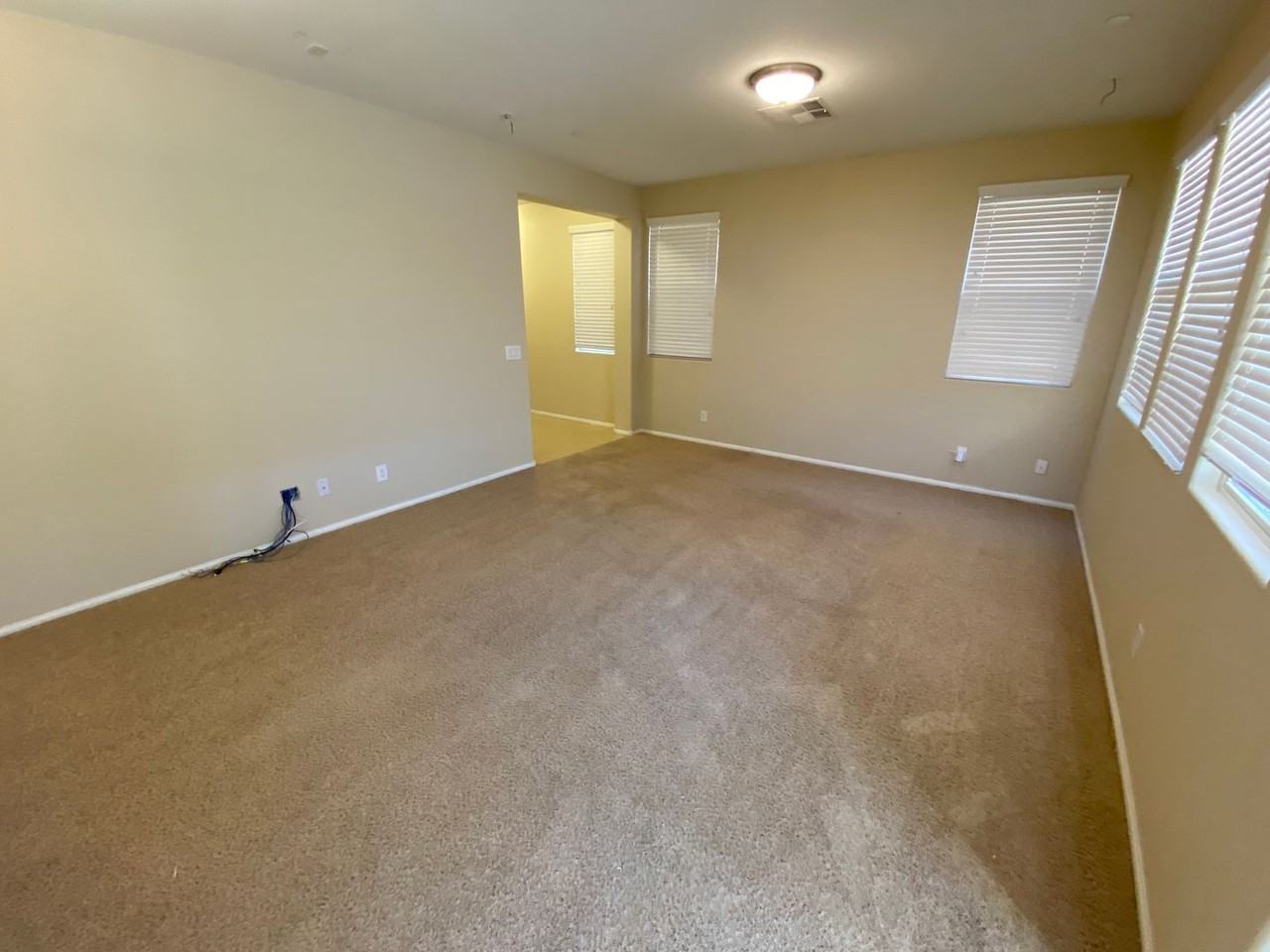 7551 Edgartown Harbor St - Photo 2 of 16