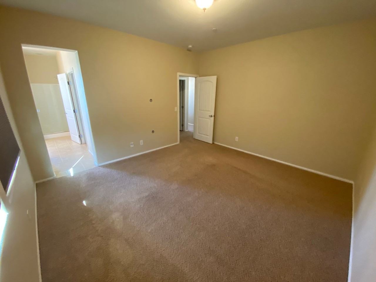 7551 Edgartown Harbor St - Photo 6 of 16