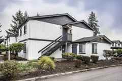 Park East & West Apartments - Photo 1 of 1