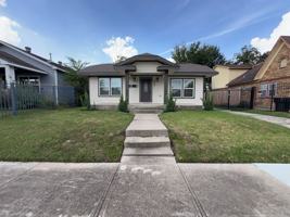 featured image of 224 Everton Street