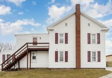 181 Cemetery Street - Photo 1 of 1