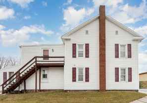 181 Cemetery St - Photo 1 of 1