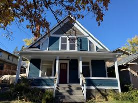 197 Morton St - Photo 1 of 1