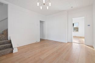 2010 6th Ave - Photo 1 of 1