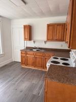 featured image of 430 E Sheridan Ave