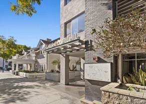 1642 7th Ave #329 - Photo 1 of 1