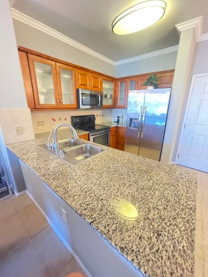 1642 7th Ave #329 - Photo 2 of 12