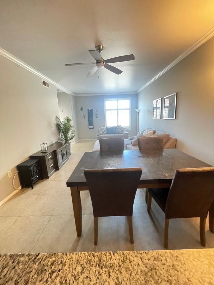 1642 7th Ave #329 - Photo 3 of 12