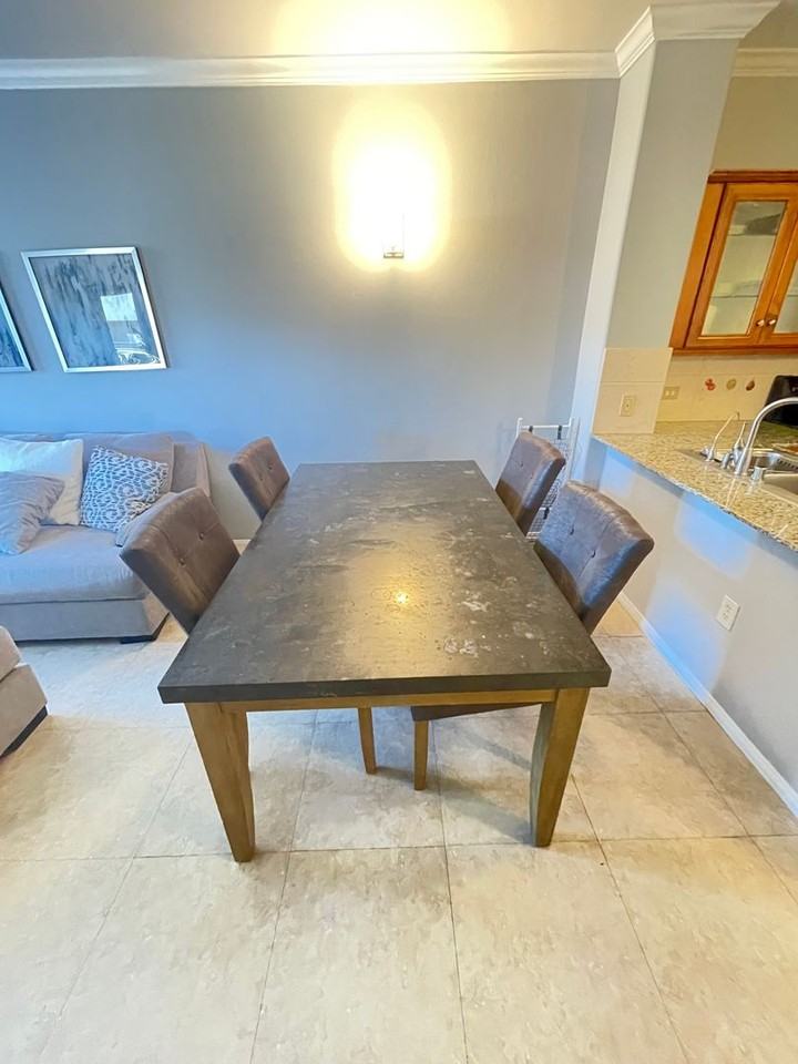 1642 7th Ave #329 - Photo 4 of 12