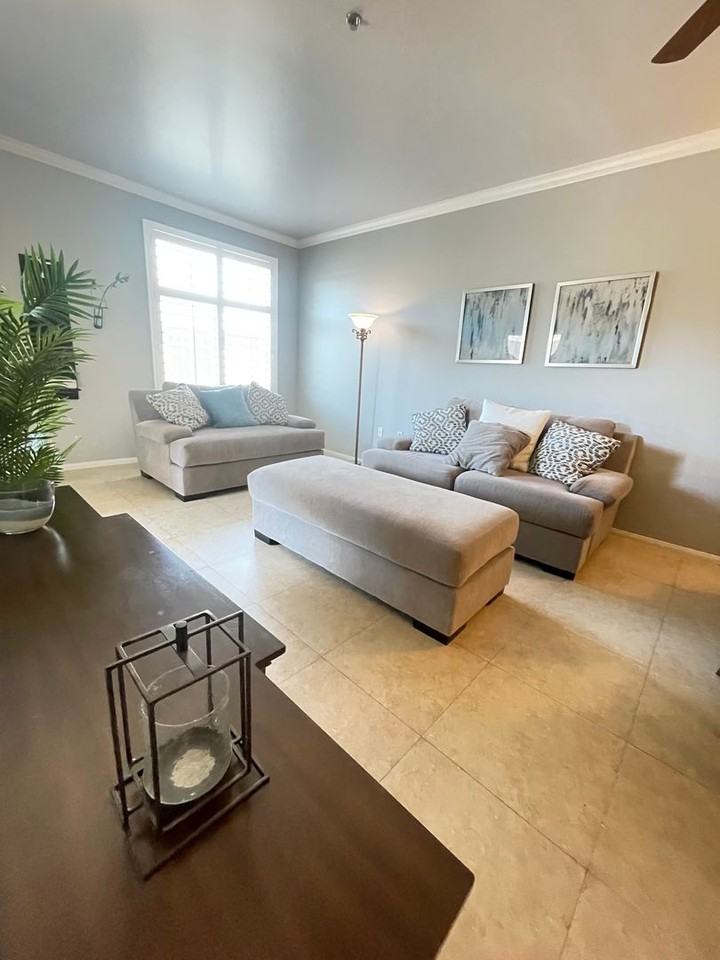 1642 7th Ave #329 - Photo 5 of 12