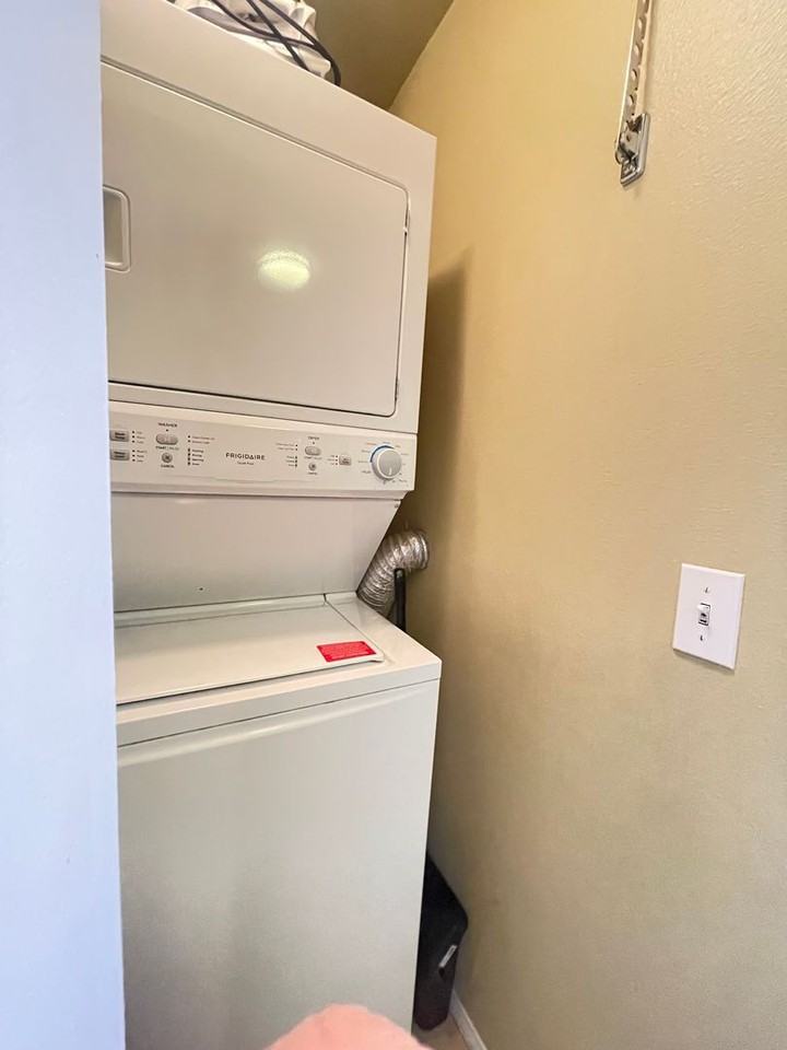 1642 7th Ave #329 - Photo 7 of 12