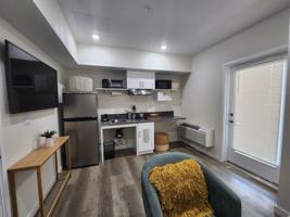 featured image of 228 N Soto St