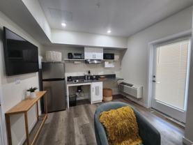 228 N Soto St - Photo 1 of 1