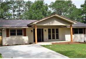 featured image of 569 Hudson Ter