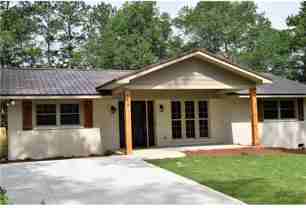 569 Hudson Ter - Photo 1 of 1