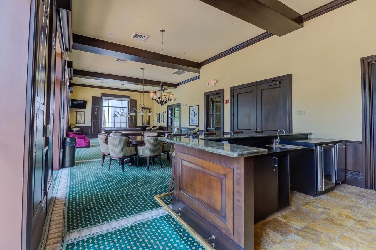 3110 Nw 125th Way - Photo 3 of 31