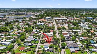 1622 Mayo St - Photo 1 of 1