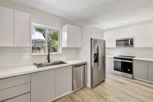 843 Sw 20th St - Photo 1 of 1