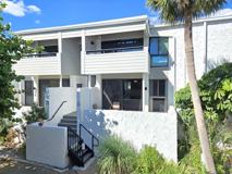 1555 Tarpon Center Drive #107 - Photo 1 of 1