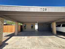 featured image of 728 E 24th Pl