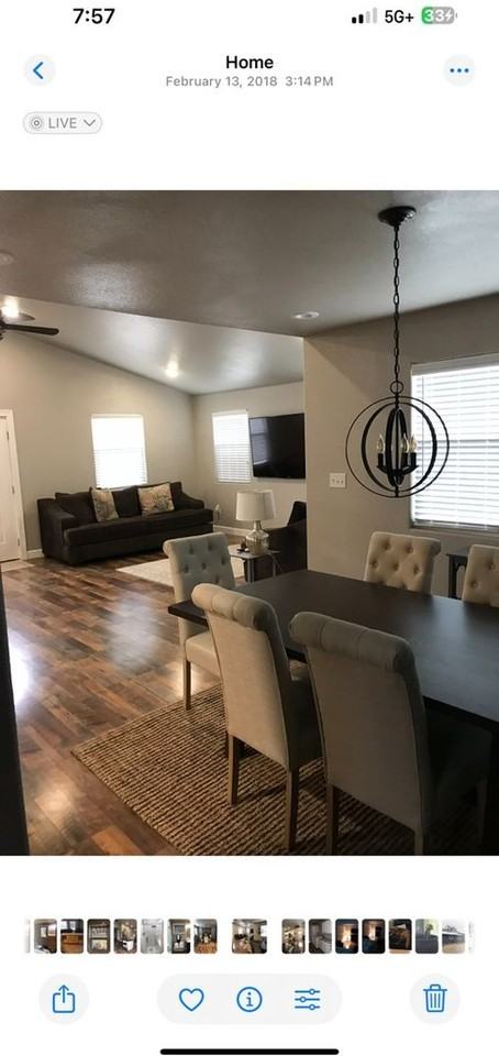 13533 Raytel St - Photo 2 of 12