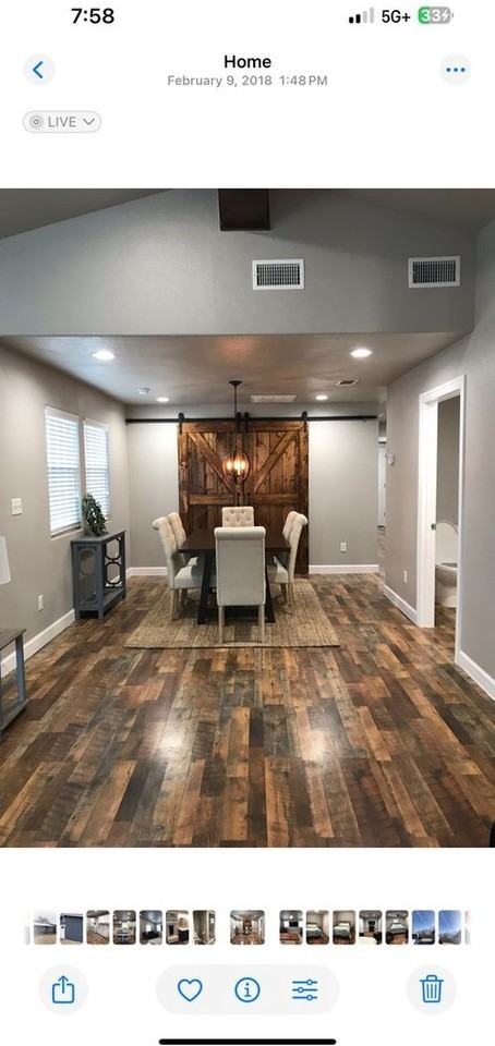 13533 Raytel St - Photo 3 of 12