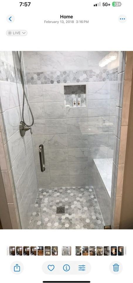 13533 Raytel St - Photo 4 of 12