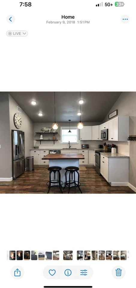 13533 Raytel St - Photo 5 of 12