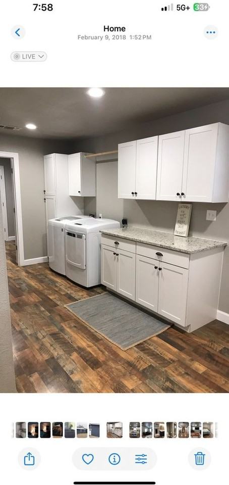 13533 Raytel St - Photo 6 of 12