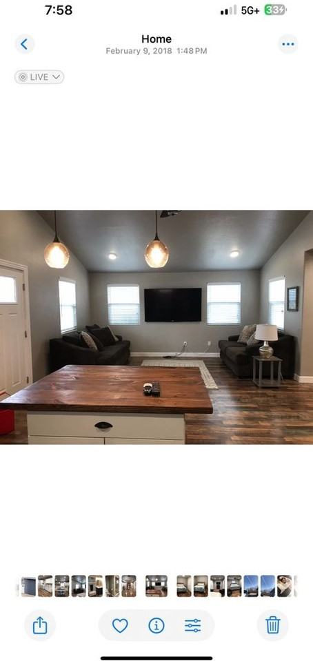 13533 Raytel St - Photo 7 of 12