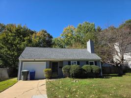 featured image of 11 Center St