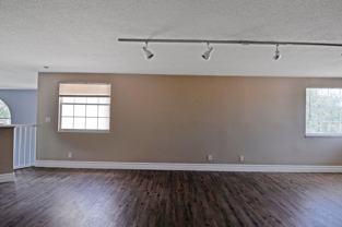 12522 Nw 18th Mnr - Photo 1 of 1