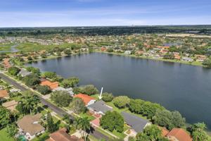 featured image of 10225 Sw 20th St