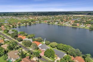 10225 Sw 20th St - Photo 1 of 1