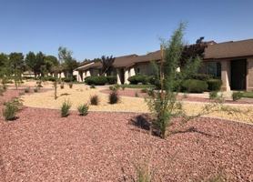 featured image of 14848 Sequoia St