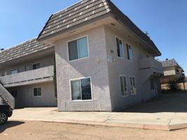 featured image of 11927 1st Ave