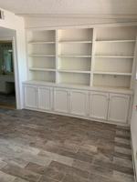 featured image of 12034 I Ave