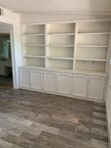 12034-12048 I Ave - Photo 1 of 1