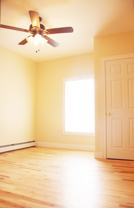 26 Converse Ct - Photo 1 of 1