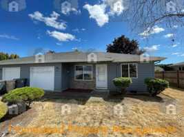 featured image of 1611 Se Cortland Ave