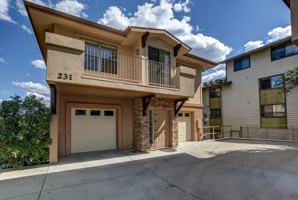 featured image of 221 Spring St