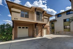 RR620 - 221 Spring St. - Photo 1 of 1