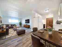 featured image of 1401 5th Ave Se