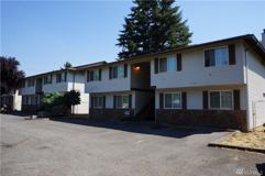 Lippman-3 - Photo 1 of 1