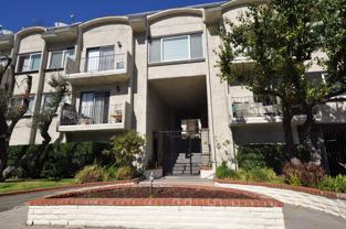 13019 - Photo 1 of 1