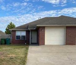 305-307 E. Asher Ct. - Photo 1 of 1