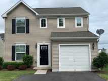 131 Bobbys Branch Rd #NA - Photo 1 of 1