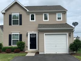 featured image of 131 Bobbys Branch Rd #NA